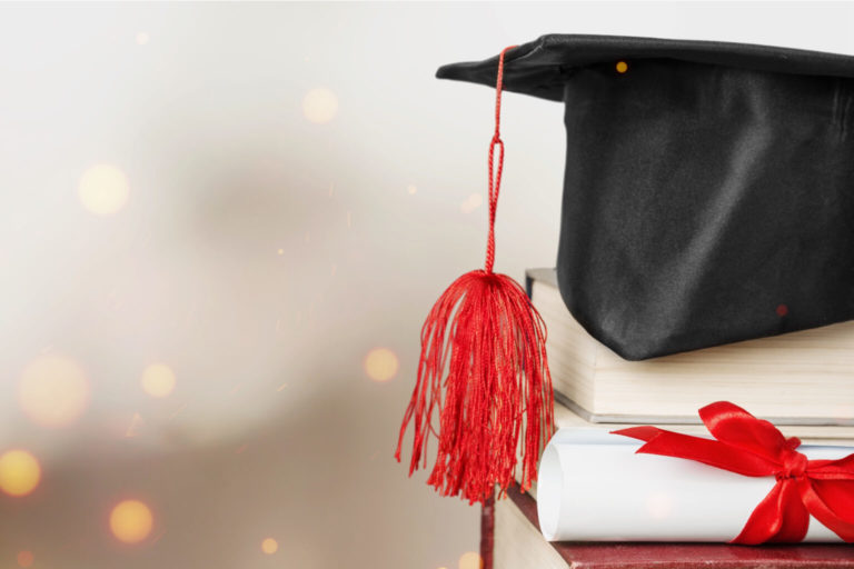 Conseguir First Certificate