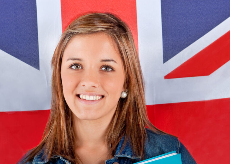 Academia Altamira para adolescentes
