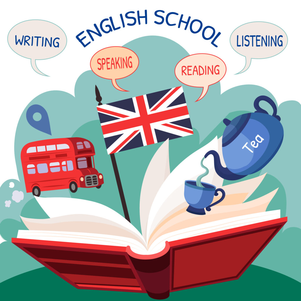 Claves para mejorar tu pronunciación en inglés sin esfuerzo