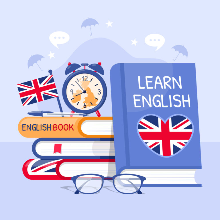 Claves para mejorar tu pronunciación en inglés sin esfuerzo