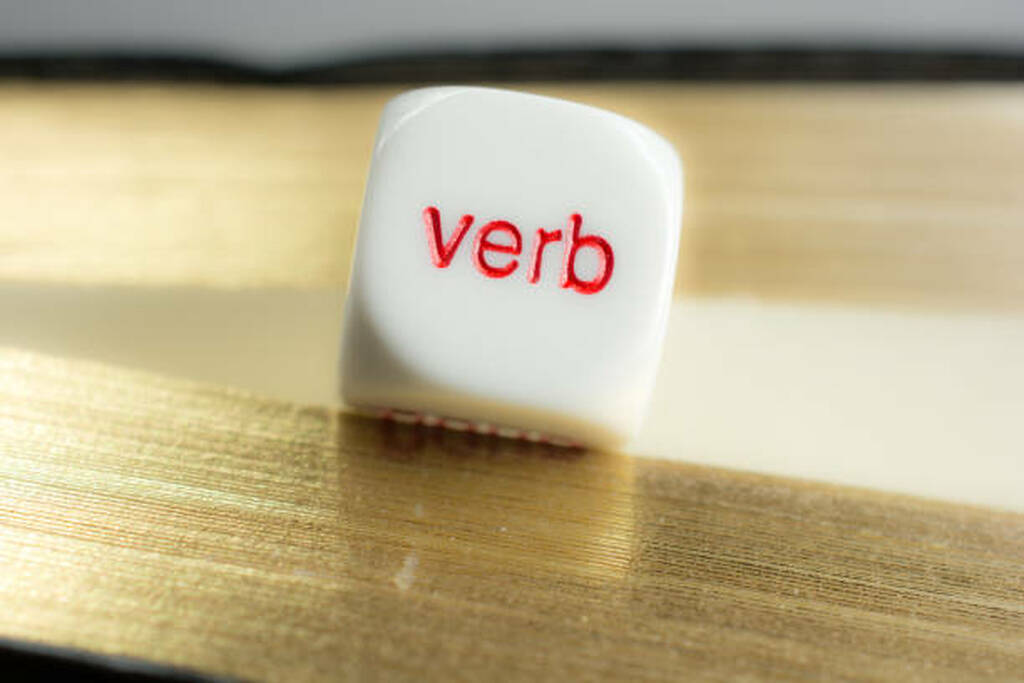 Los phrasal verbs más usados en inglés