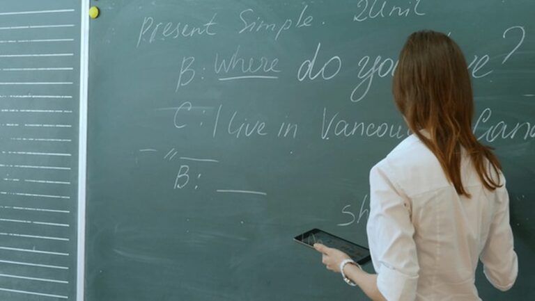 expresiones para sonar más natural en inglés