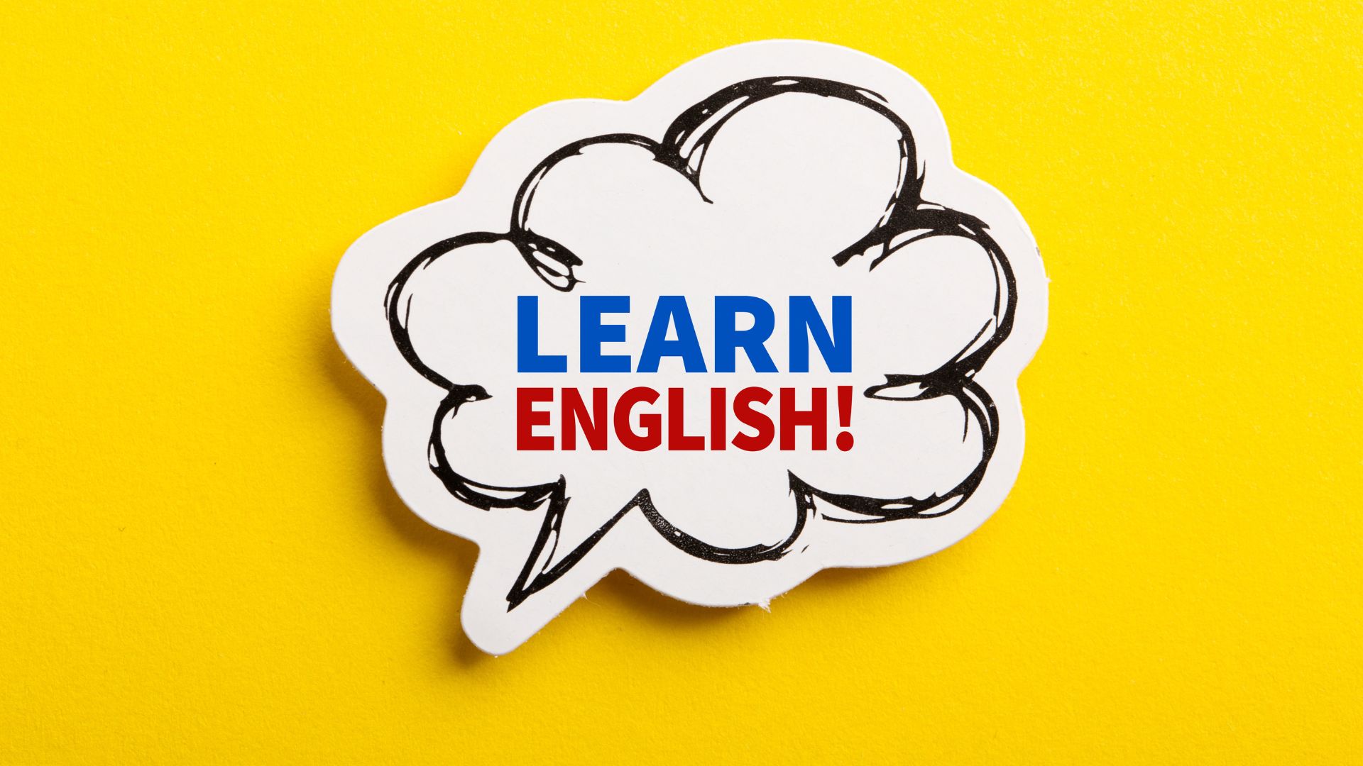 aprender a usar there is y there are