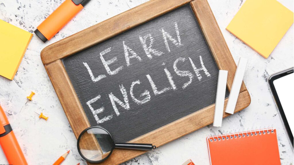 cómo usar for since y ago