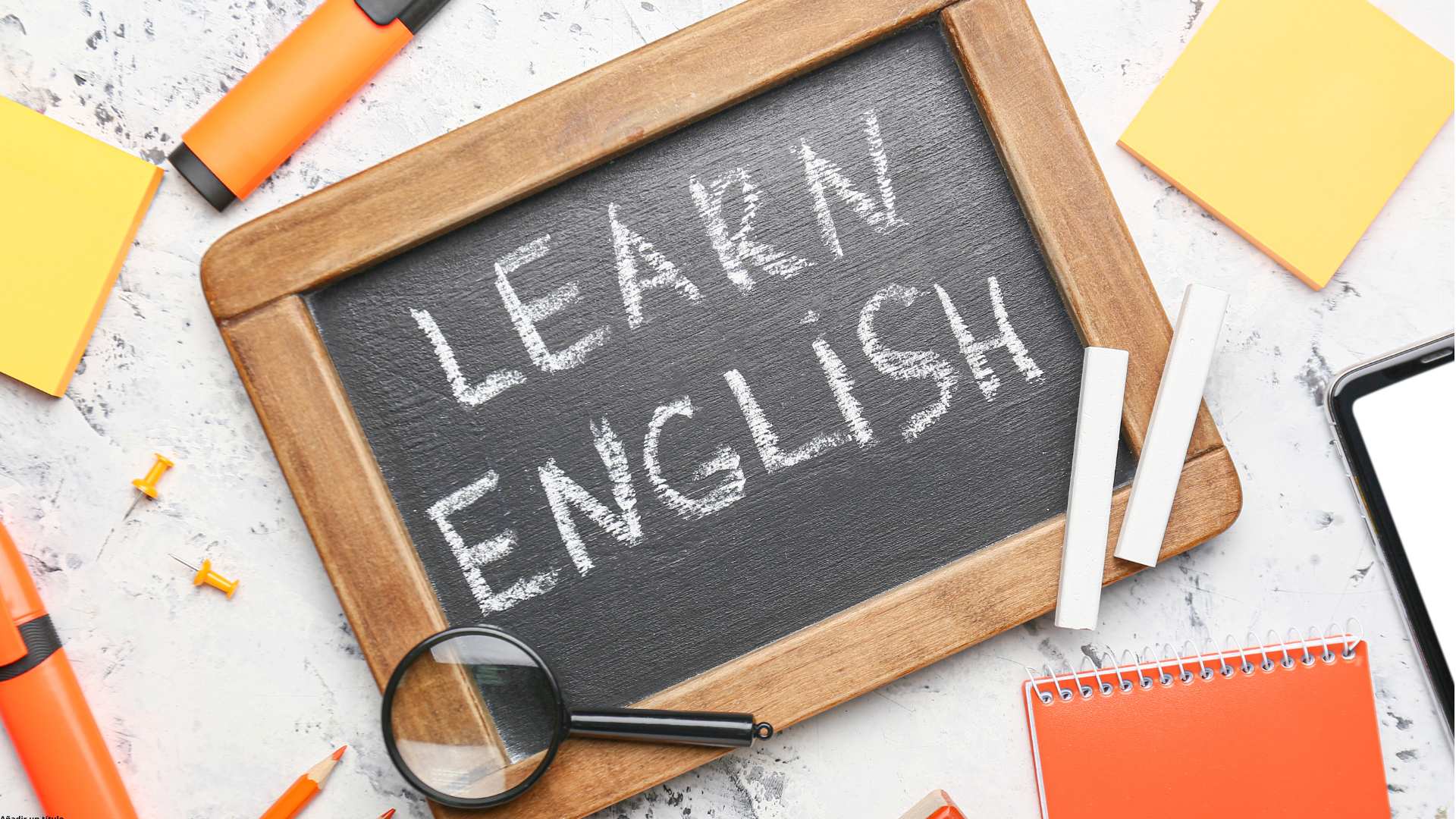 cómo usar for since y ago